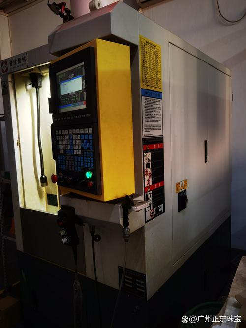 工厂深耕珠宝首饰加工领域18年,是20+欧洲轻奢珠宝品牌的核心代工供应